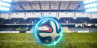 博弈论：策略冗余与决策效率。（博弈论视角下的策略冗余与决策效率）