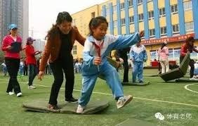 英超综合：曼城、维拉遭遇平局 阿森纳有望扩大榜首优势