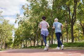 CCT官宣举办2025年全球总决赛