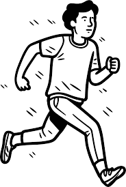 Powerball圣诞前夜1.817亿大奖阿肯色中出