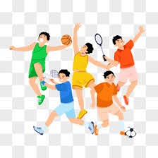 谢鹏飞仍无缘首发！曾经在三镇队无所不能，现在在申花把板凳坐穿