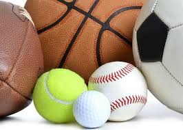 35岁后拿到30+得分有多难？威少1场，哈登20场，库里66场，榜首119场