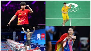 详解棒球比赛的加时赛突破僵局制对投手调度的影响