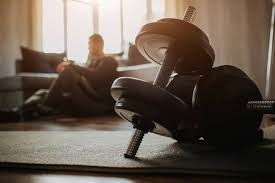 安德森：世界杯潜在首发？我只专注于踢好当下的每场比赛