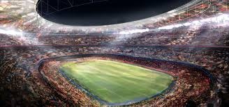 神奇的4-3！纽卡3次扳平+102分钟超时绝杀创纪录 3连胜升英超第6