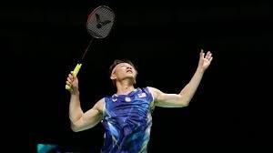 广东伤情更新！杜润旺大概率对辽宁复出，崔永熙开启对抗训练