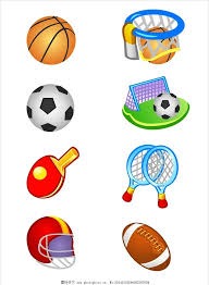 国产《动物朋克》新概念图 官方回应AI使用争议