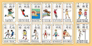 斗地主这把牌你已经走偏了（这局斗地主你的思路已经跑偏了）