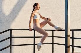 黑马球队表现超出预期