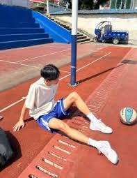 网坛传奇鲍里斯-贝克尔：我是近50年的拜仁球迷