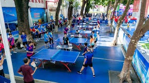 利拉德伤病重创雄鹿，字母哥能否引爆NBA球员市场？