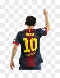 综合度假区的长期投资回报（综合度假区长期投资收益）