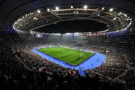 阿代米离开津门虎成定局，奥乌苏能否入替，于根伟已提前发声回应