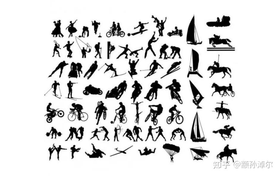 一夜动态：欧文伤病更新，勇士补强框定五人，浓眉目标明确