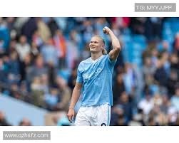 博彩行为是否可持续（博彩行为的可持续性分析）