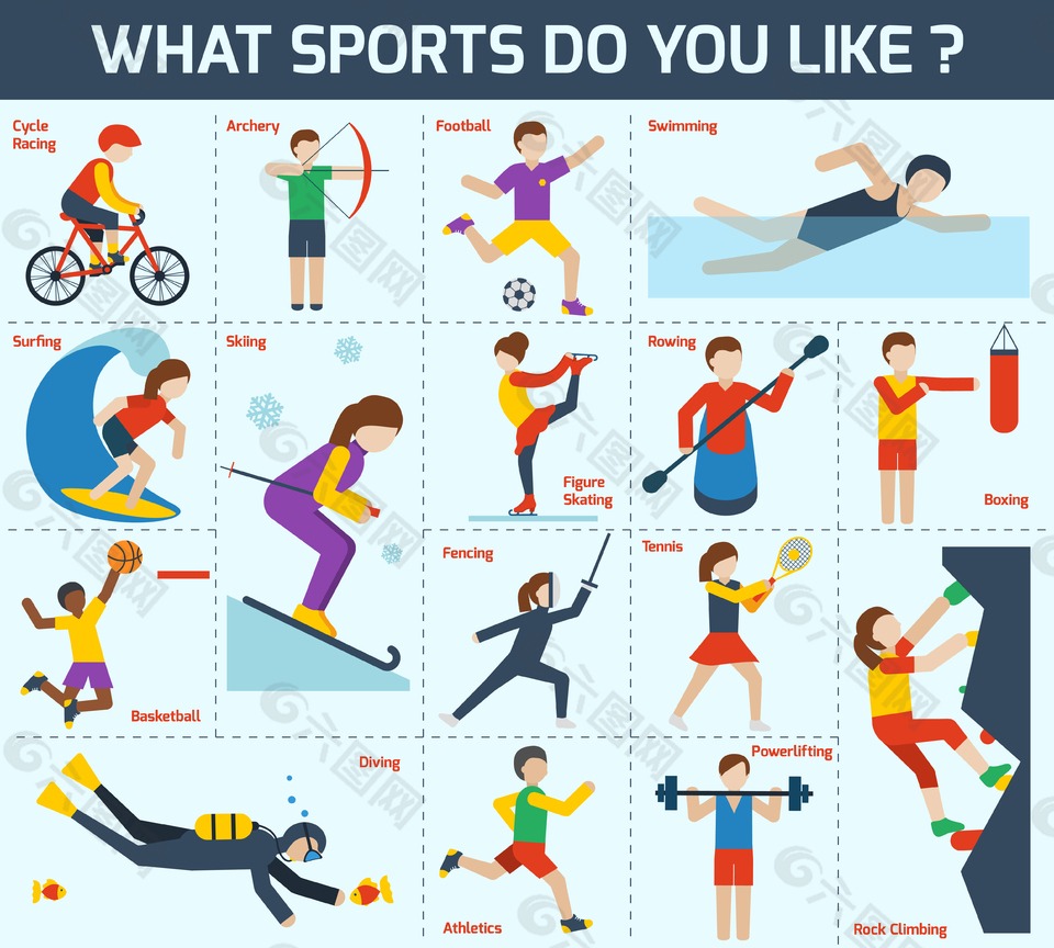 在游戏里做游戏？从《坦克大战》到DOTA