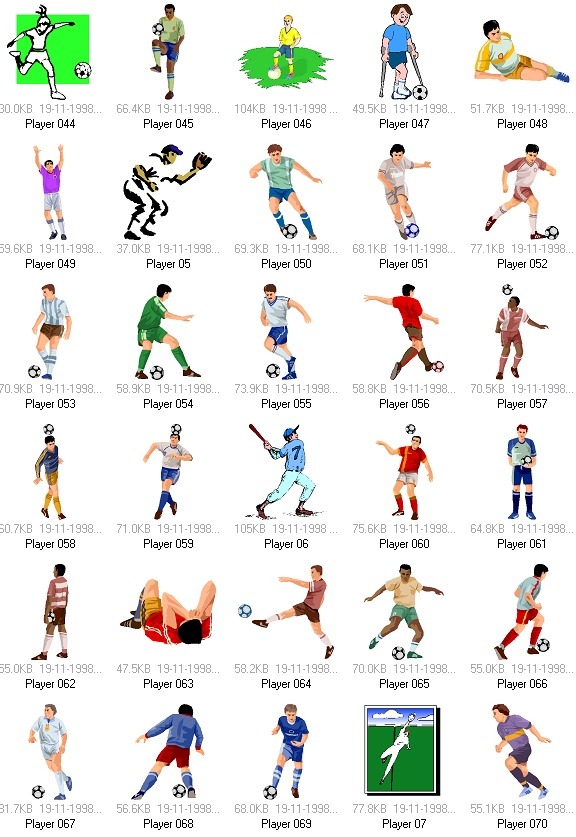 陈盈骏18分周琦赵睿均9分 北京击败深圳迎4连胜