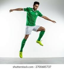 切尔西半场被反超，英格兰球队欧战首次被阿塞拜疆球队打入2球