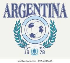 阿尔特塔：有了很多教练界的“孩子”？某种程度上这就是遗产