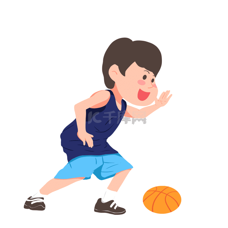 炸裂！大帽首轮16号秀！混音队友点评杨瀚森