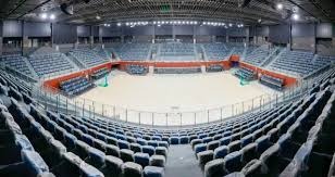 布里奇斯26分 黄蜂战胜公牛