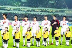 搞KD心态？他会这样回应你！！