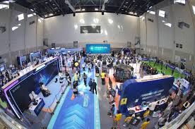 火药味，施罗德赛后“试图”击打湖人队东契奇的报道引发热议