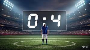 [德甲]第11轮：多特蒙德VS弗赖堡