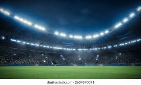 姆巴佩因伤缺席看台观战，却成就了冈萨洛·加西亚的加冕时刻👑🔥