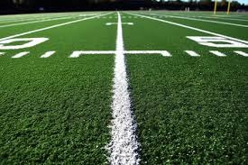 泰晤士报：若击败皇马晋级四强，阿森纳欧冠总收