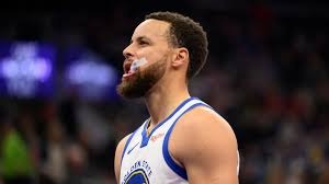 [NBA]戴维斯伤愈复出 独行侠战胜网队