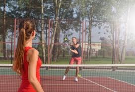 山东泰山新教练人选已确认，韩鹏喜气洋洋，球队未来规划也已确定