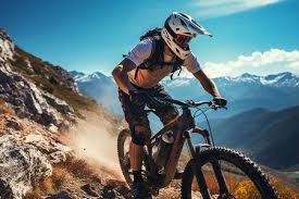 博彩政策实验的现实意义（博彩政策试点的现实价值）