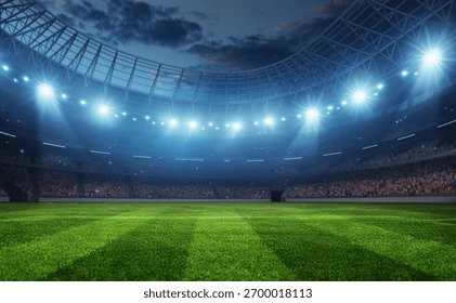 体育博弈分析：解析足球比赛中“红牌处罚”对剩余时间盘口水位的指数级影响。（博弈论视角看足球：红牌对剩余时段盘口水位的指数效应）