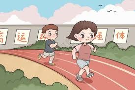 博彩行为的不可控性（难以掌控的博彩行为）