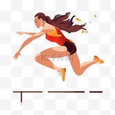 塞门约：来曼城对我是最好的发展方式；我从小就梦想参加欧冠