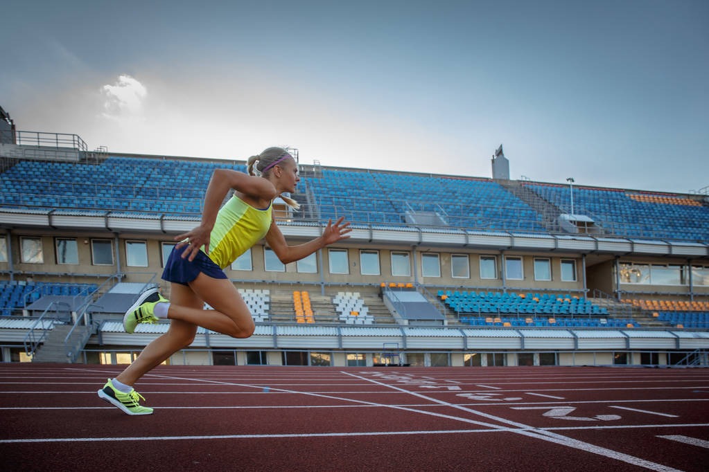 全球博彩运营商协会2025年峰会新加坡举办